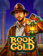 เคล็ดลับสูตร ลูกเต๋า ไฮโล ที่ต้องลองสักครั้ง