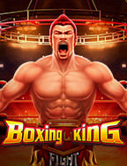 สูตร สล อ ต แนะนำวิธีเอาชนะเกมสล็อตออนไลน์