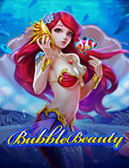 สูตร ส ล๊ อ ต ฟรี เพิ่มโอกาสทำกำไรแบบง่ายๆ