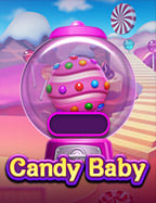 เล่นง่ายได้เงินชัวร์กับสูตร ส ล๊ อ ต ฟรี สุดปัง