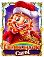 เปิดสูตร สล็อต สุดเจ๋ง ที่คนรักเกมห้ามพลาด